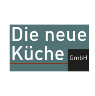Die neue Küche GmbH logo