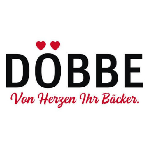 Döbbe Bäckereien GmbH & Co. KG logo
