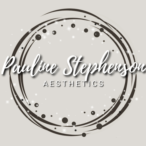 Pauline Stephenson Aesthetics & Training