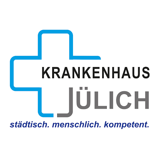 St. Elisabeth-Krankenhaus Jülich