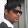 Kishor Rk Kishor Rk's profile photo