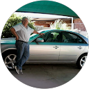 review by Hennie Louw review by Hennie Louw