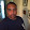 Brian Lovett Brian Lovett's profile photo