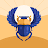 Anoop Bose avatar image