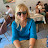 Tonja Walker avatar image