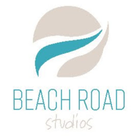 Beach Road Studios