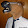 Michael Quintana Michael Quintana's profile photo