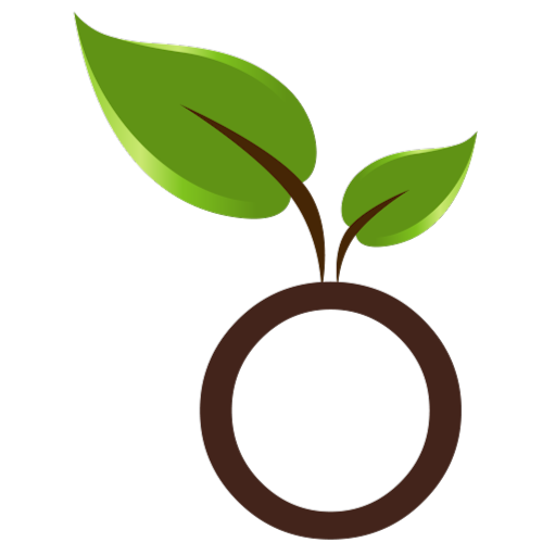 Orchard Clinic logo