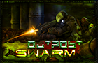 Outpost:Swarm