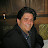 Gary Chomuk avatar image