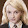 Evanna Lynch Evanna Lynch's profile photo