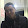 Igor Pidkova Igor Pidkova's profile photo