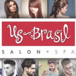 US-Brasil Unisex Salon & Spa LLC