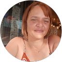 review by Haylee Welman review by Haylee Welman