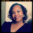 Sonia Walker avatar image