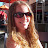 Mallory Dalsin avatar image