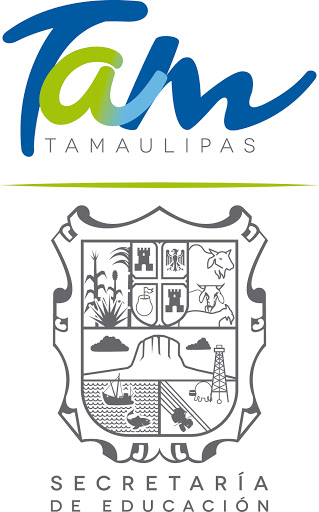 Secretaria De Educacion de Tamaulipas, Calz. Gral. Luis Caballero 604, Fracc. Las Flores, 87078 Cd Victoria, Tamps., México, Oficina de gobierno local | TAMPS