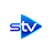 STVPeople