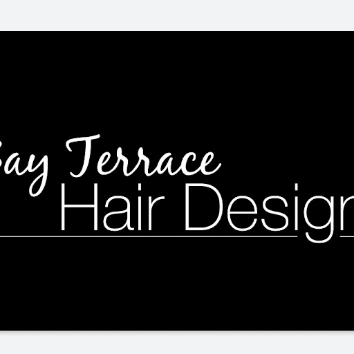 Bay Terrace Hair Design logo