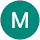 MOAZZAM ARIF reviewed City Diagnostics