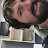 Emmanuel Pleshe avatar image
