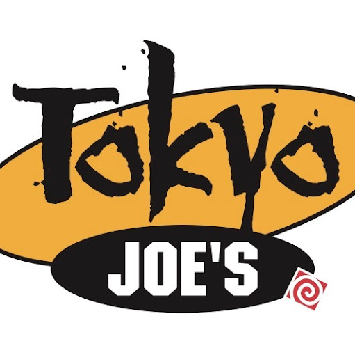 Tokyo Joe's - Arvada Ralston logo