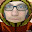 Matt64091's user avatar