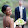 kiki ree kiki ree's profile photo