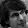 Martin Godany Martin Godany's profile photo