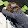 Alexandra Schmidt Alexandra Schmidt's profile photo