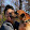 Eric Chung Eric Chung's profile photo