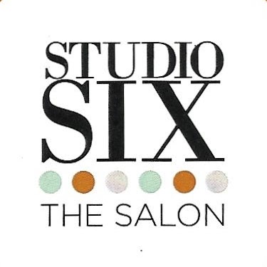 Studio Six: The Salon and Spa