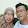 ariyandi febrianto putra ariyandi febrianto putra's profile photo