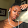 HeyItsTy HeyItsTy's profile photo