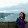 Mariela Escobar Mariela Escobar's profile photo