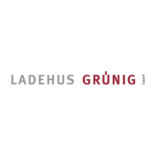 Ladehus Grünig GmbH
