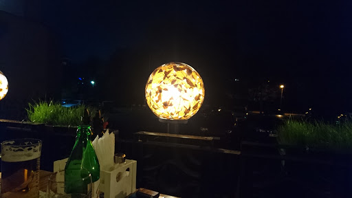 ДОБРО