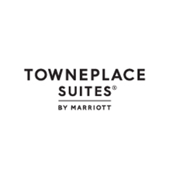 TownePlace Suites by Marriott San Diego Central logo