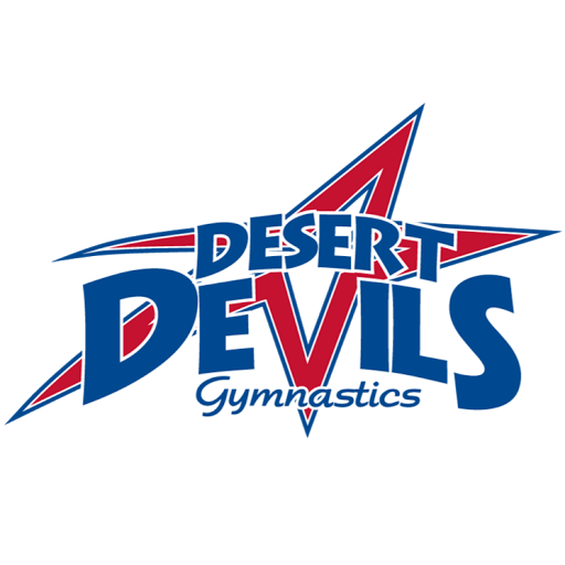Desert Devils Gymnastics