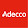 Adecco Personaldienstleistungen GmbH Adecco Personaldienstleistungen GmbH's profile photo