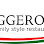 Ruggero's Family Style Restaurant