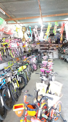 Wheel Sports ( Cycle Godown/Warehouse) A biggest all cycles retail shop, Near Yamaha Showroom,, Pune Nagar Road Wagholi, Pune, Maharashtra 412207, India, Warehouse, state MH