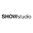 SHOWstudio