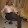 Ahuja Ramesh Ahuja Ramesh's profile photo