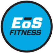 EōS Fitness
