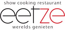 Restaurant Eetze logo