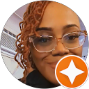 Teasia Baker