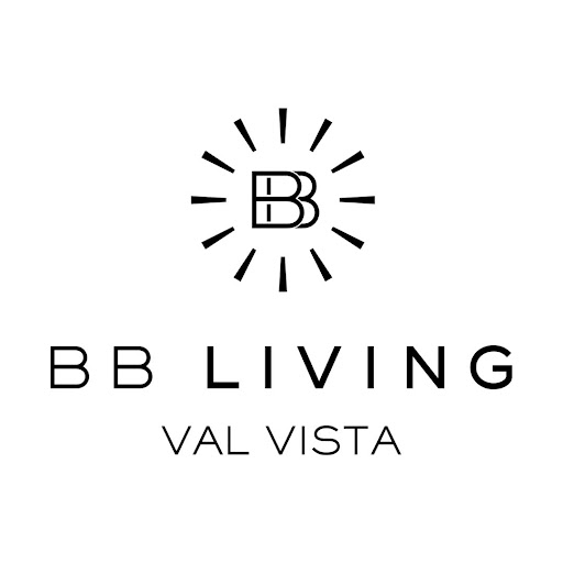 BB Living at Val Vista