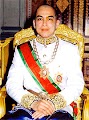 kingSihamouni kingSihamouni