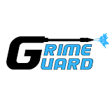 Grime Guard Pressure Washing